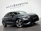 Used Audi A3