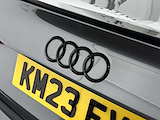 Used Audi A3