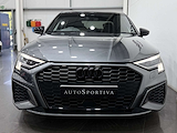 Used Audi A3