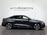 Used Audi A3