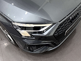 Used Audi A3