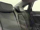 Used Audi A3