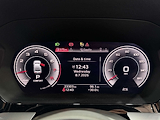 Used Audi A3