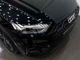 Used Audi Q5
