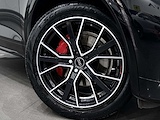 Used Audi Q5