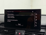 Used Audi Q5
