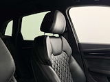 Used Audi Q5