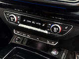 Used Audi Q5