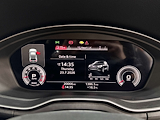 Used Audi Q5