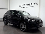 Used Audi Q5