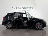 Used Audi Q5