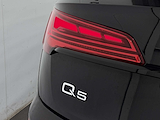 Used Audi Q5