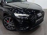 Used Audi Q5