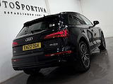 Used Audi Q5