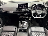 Used Audi Q5