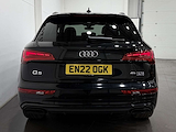 Used Audi Q5
