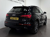 Used Audi Q5
