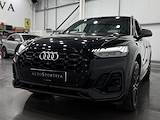 Used Audi Q5