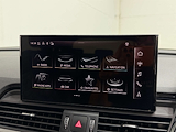 Used Audi Q5