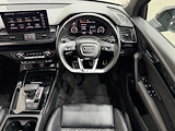 Used Audi Q5