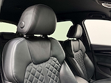 Used Audi Q5