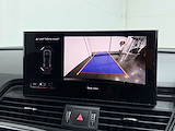 Used Audi Q5