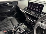 Used Audi Q5