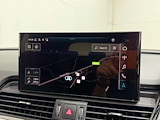 Used Audi Q5