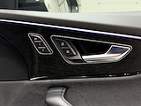 Used Audi Q8