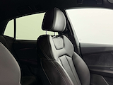 Used Audi Q8