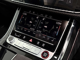 Used Audi Q8