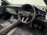 Used Audi Q8
