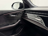 Used Audi Q8