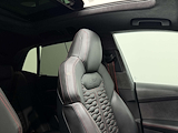 Used Audi Q8