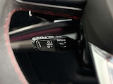 Used Audi Q8