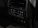 Used Audi Q8