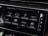Used Audi Q8