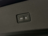 Used Audi Q8