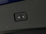 Used Audi Q8