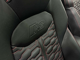 Used Audi Q8