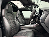 Used Audi Q8