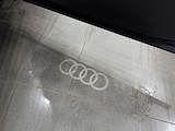 Used Audi Q8