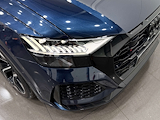 Used Audi Q8