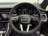 Used Audi Q8
