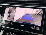 Used Audi Q8