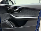 Used Audi Q8