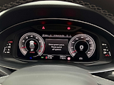 Used Audi Q8