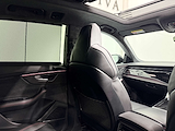 Used Audi Q8