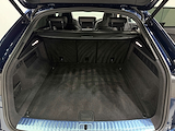 Used Audi Q8