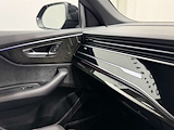 Used Audi Q8